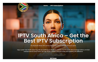 Hur man installerar IPTV Nordic med iBOPLAYER