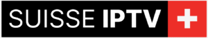 IPTV SUISSE
