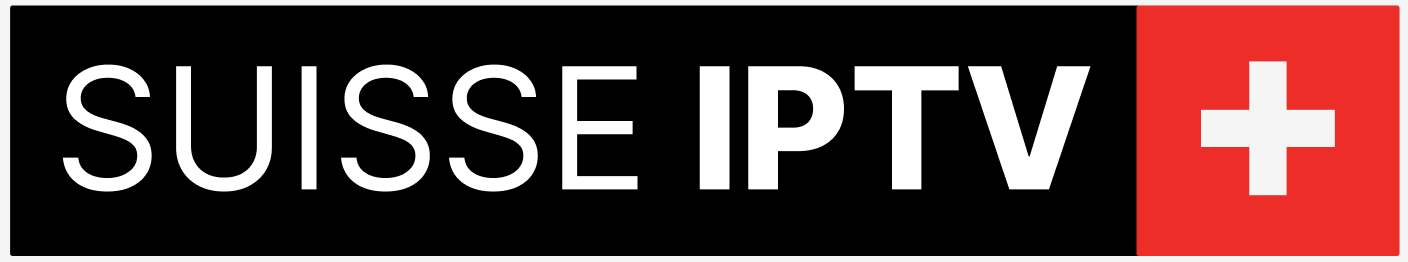 IPTV SUISSE