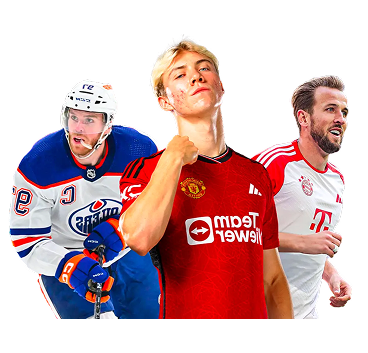 IPTV NORDIC