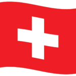 iptv suisse
