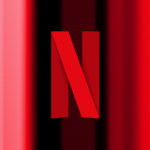 netflix-1.png