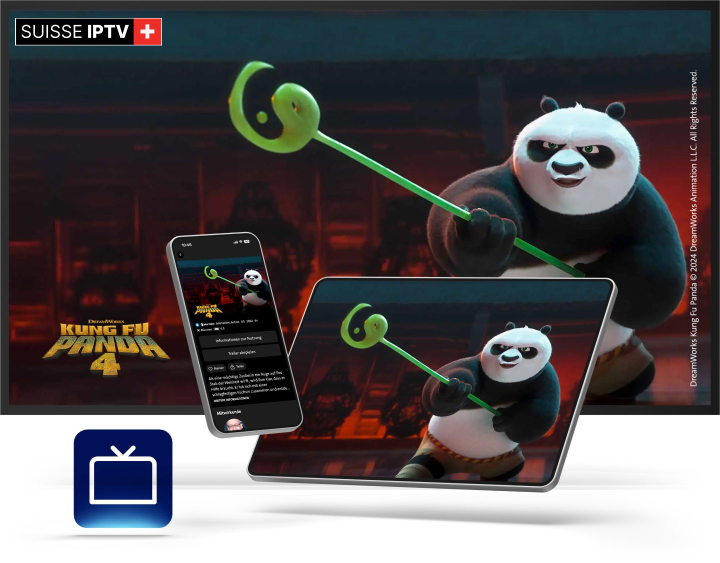 Untitled design (65) iptv suisse